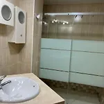 El Balcón De Mar Apartamento *